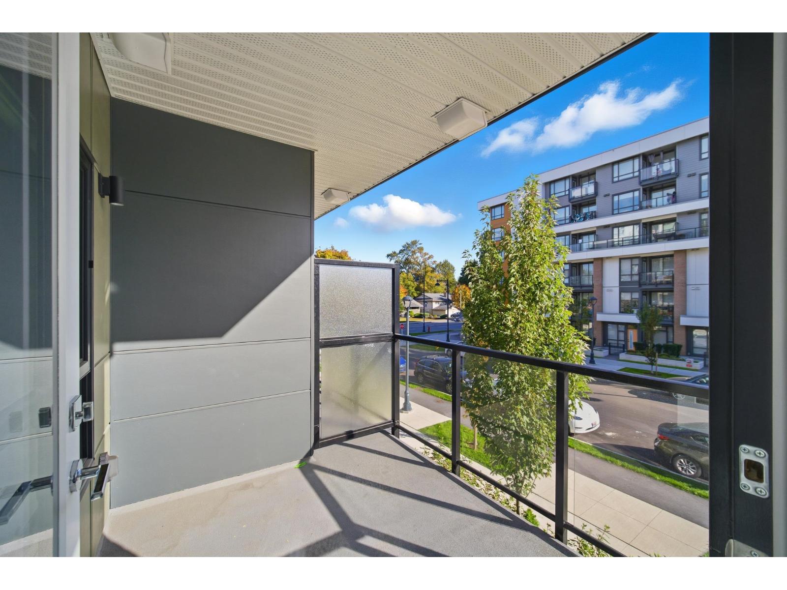 225 10777 138 Street, Surrey, British Columbia  V3T 0T5 - Photo 14 - R3060256