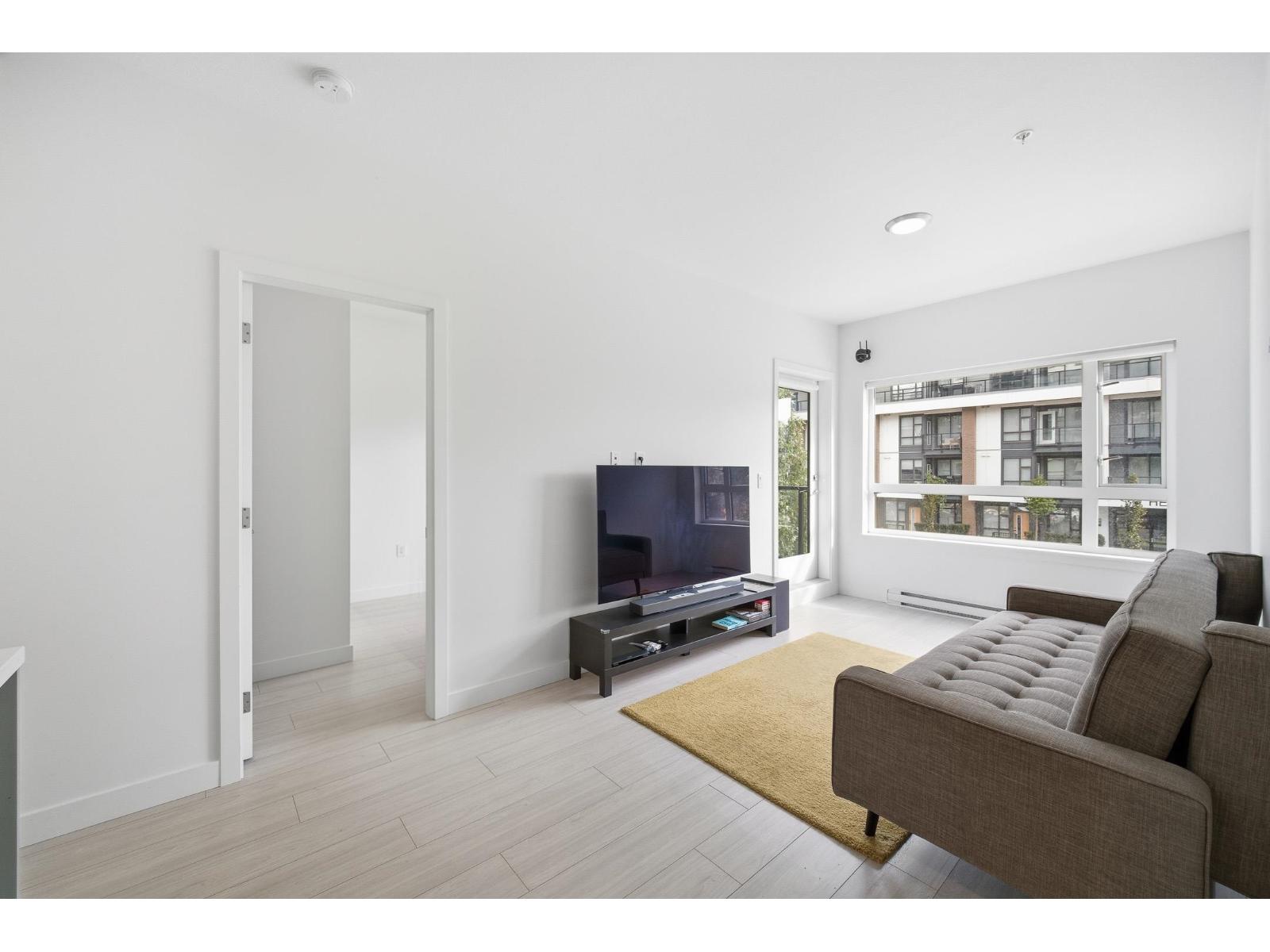 225 10777 138 Street, Surrey, British Columbia  V3T 0T5 - Photo 9 - R3060256