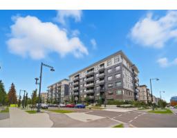 225 10777 138 STREET