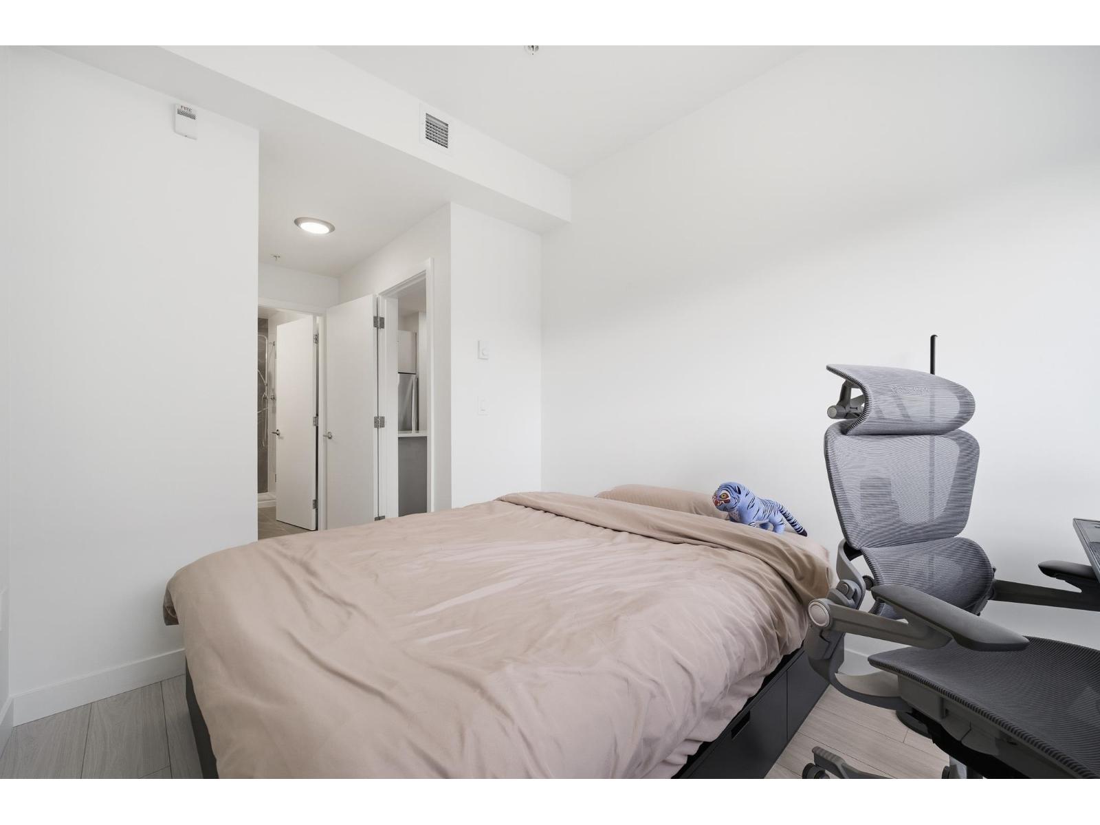 225 10777 138 Street, Surrey, British Columbia  V3T 0T5 - Photo 18 - R3060256