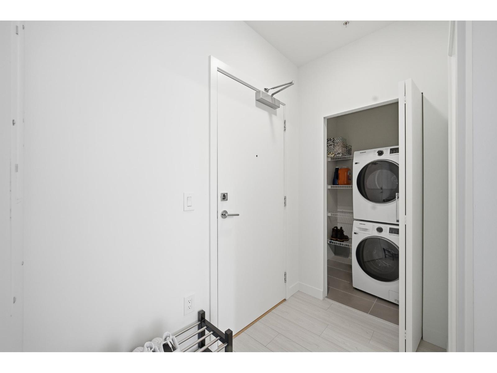 225 10777 138 Street, Surrey, British Columbia  V3T 0T5 - Photo 5 - R3060256