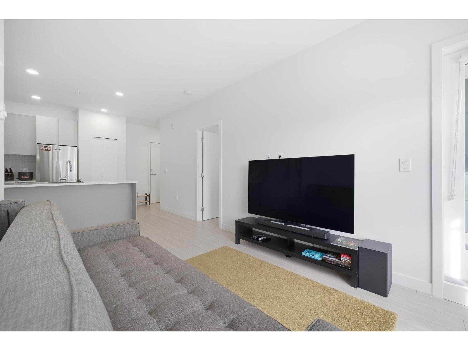 225 10777 138 Street, Surrey, British Columbia  V3T 0T5 - Photo 10 - R3060256