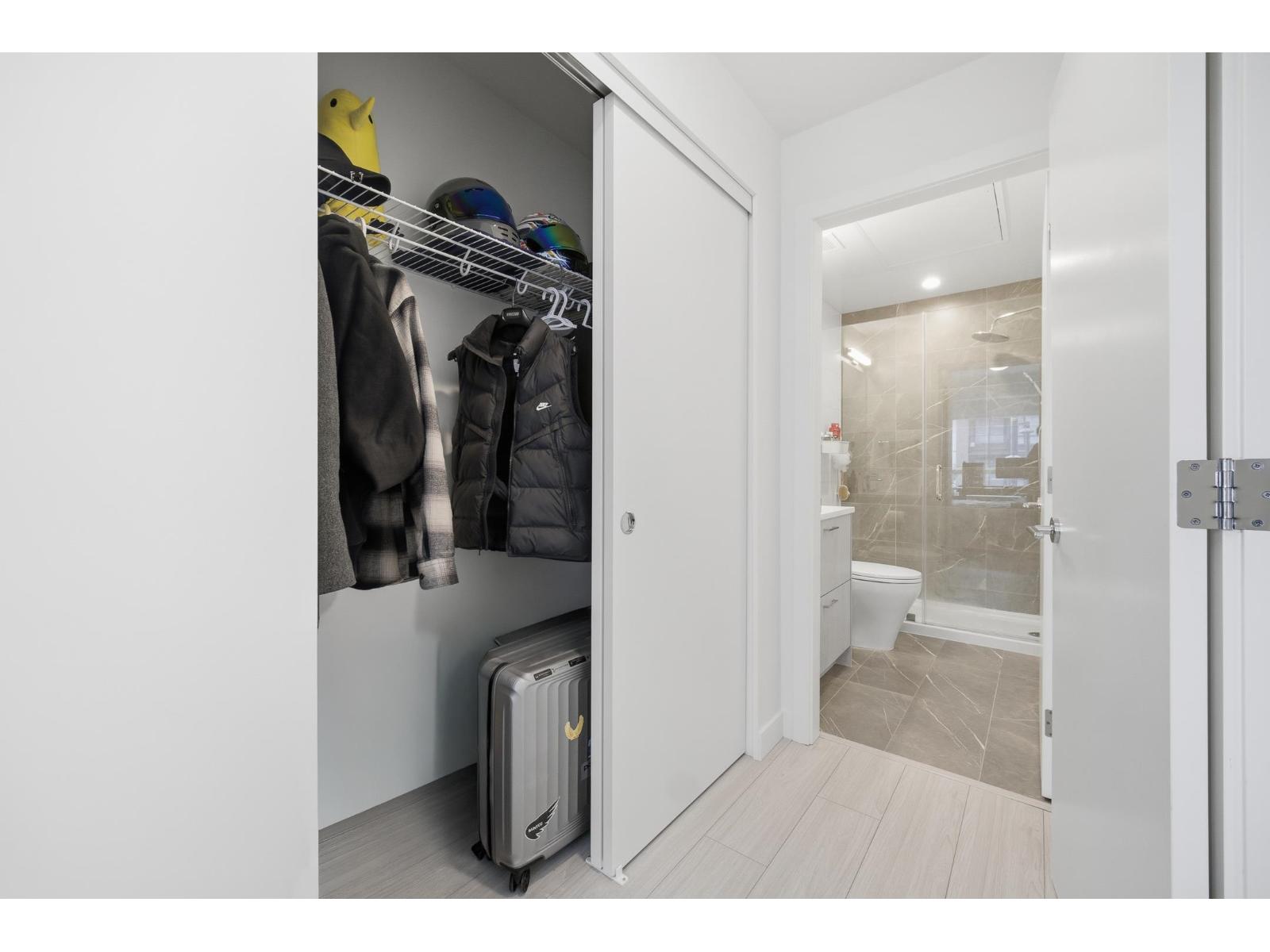 225 10777 138 Street, Surrey, British Columbia  V3T 0T5 - Photo 20 - R3060256