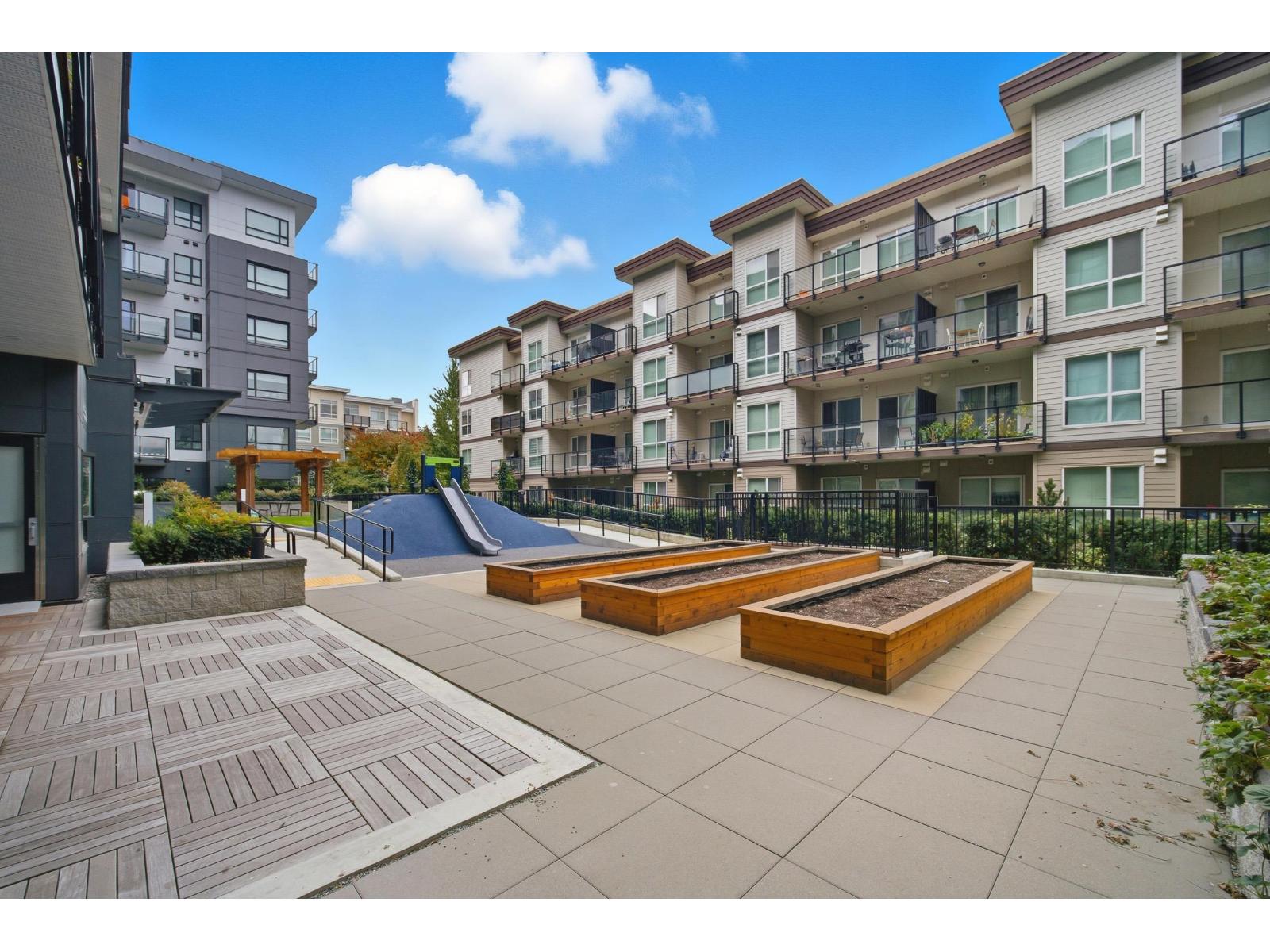 225 10777 138 Street, Surrey, British Columbia  V3T 0T5 - Photo 34 - R3060256