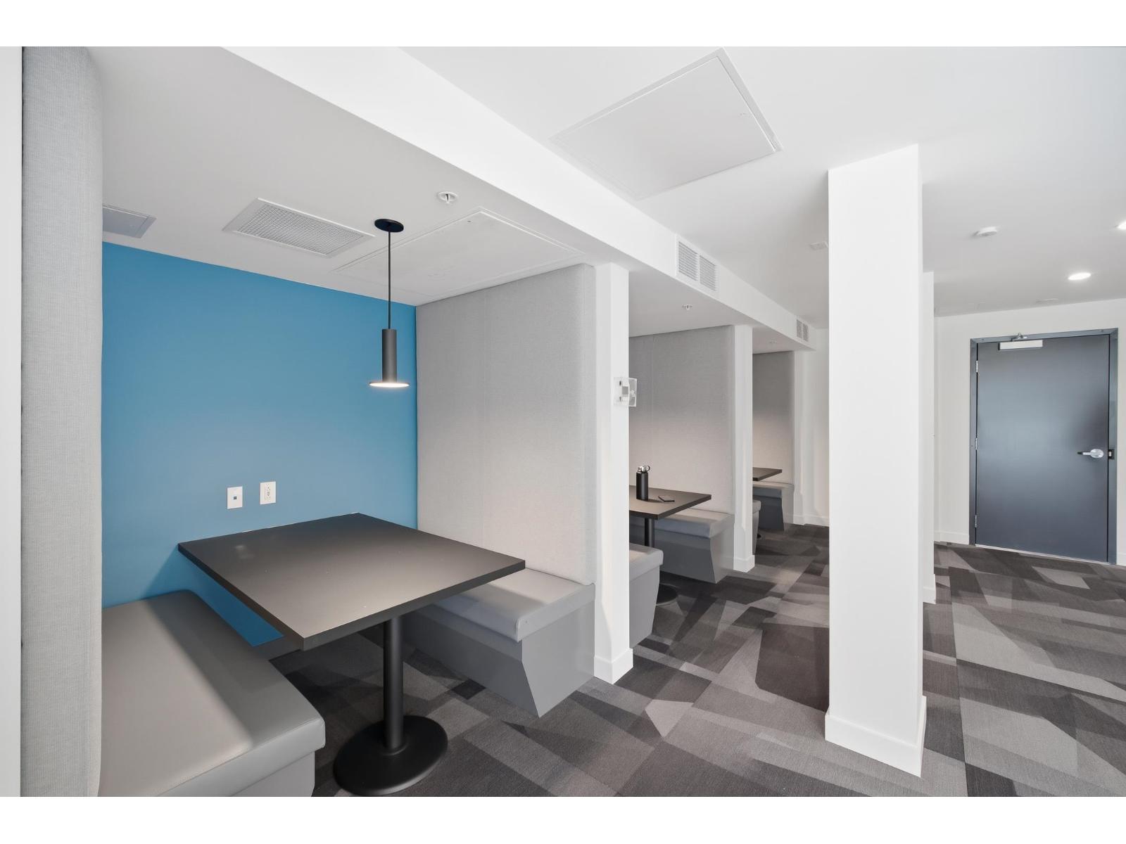 225 10777 138 Street, Surrey, British Columbia  V3T 0T5 - Photo 31 - R3060256