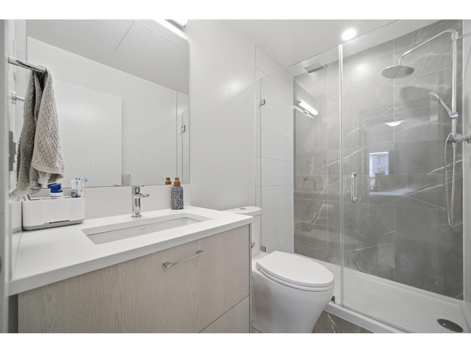 225 10777 138 Street, Surrey, British Columbia  V3T 0T5 - Photo 21 - R3060256