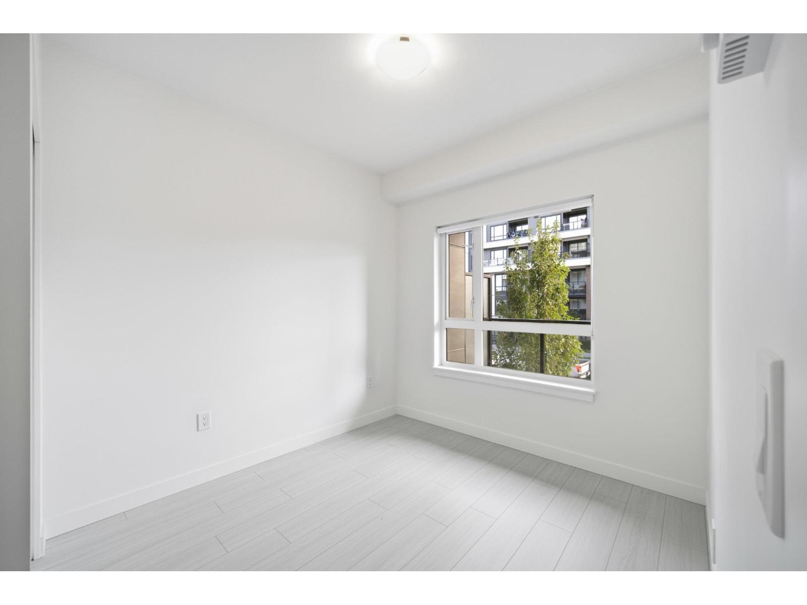225 10777 138 Street, Surrey, British Columbia  V3T 0T5 - Photo 22 - R3060256