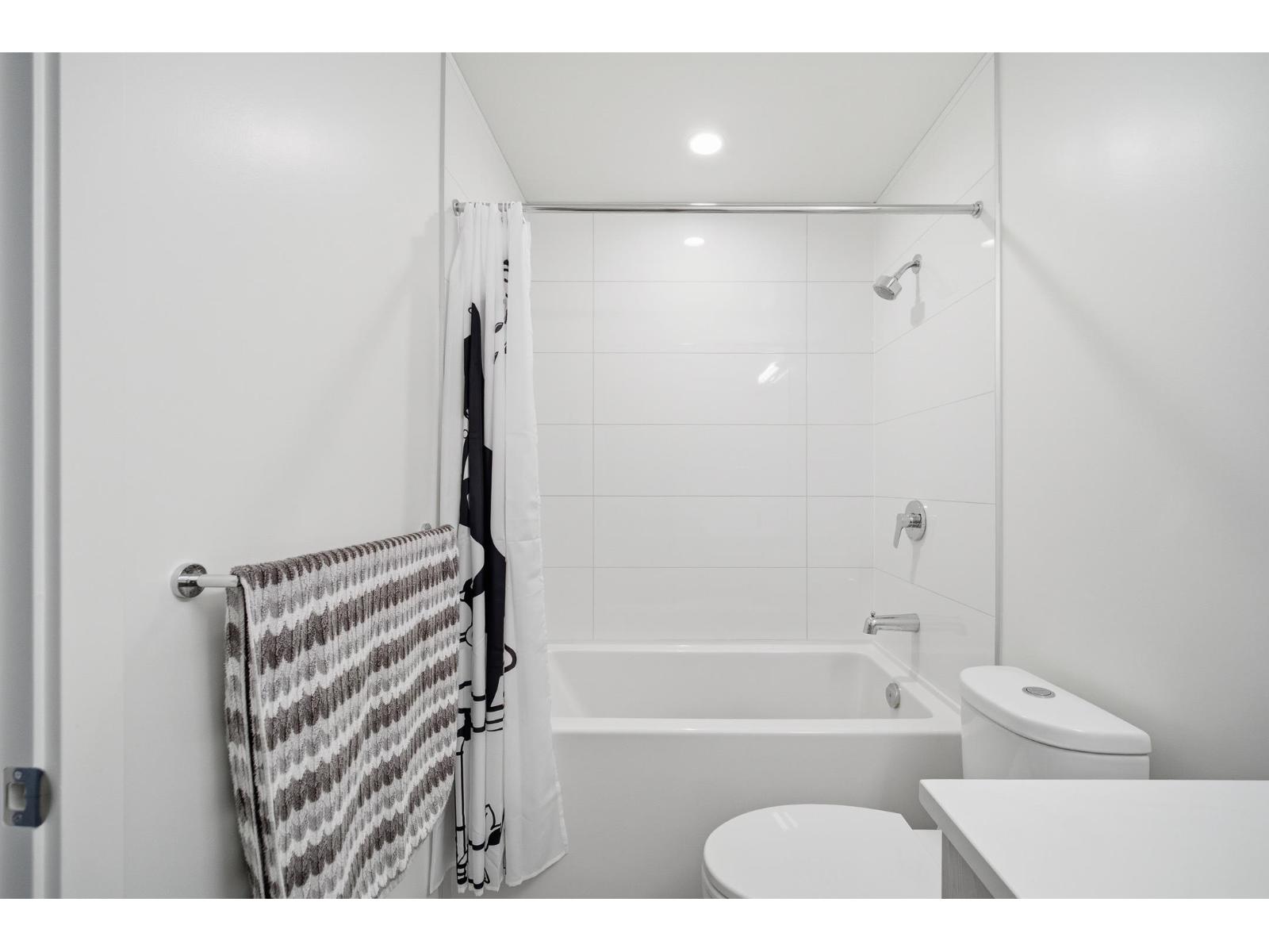 225 10777 138 Street, Surrey, British Columbia  V3T 0T5 - Photo 25 - R3060256