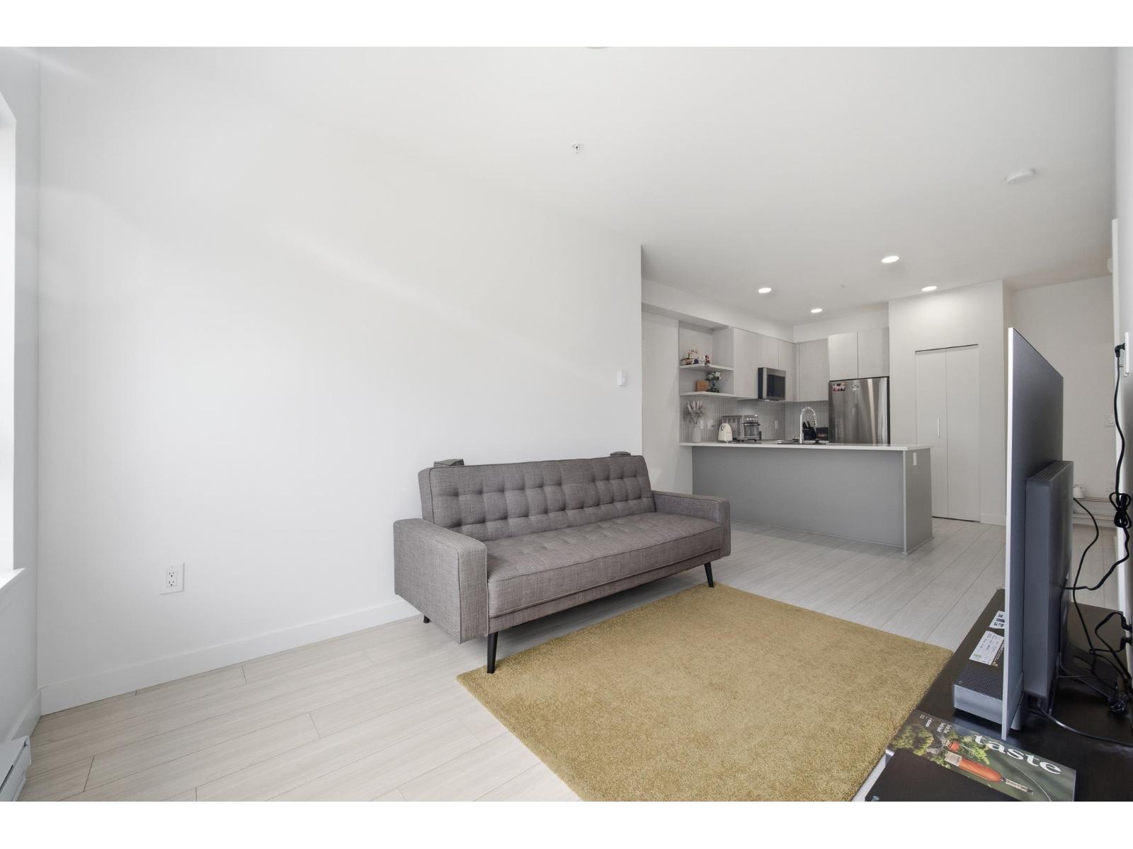 225 10777 138 Street, Surrey, British Columbia  V3T 0T5 - Photo 15 - R3060256