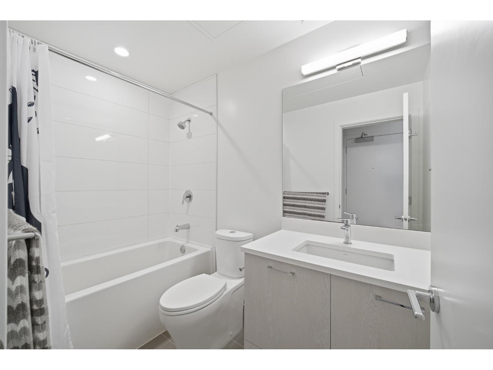 225 10777 138 Street, Surrey, British Columbia  V3T 0T5 - Photo 24 - R3060256