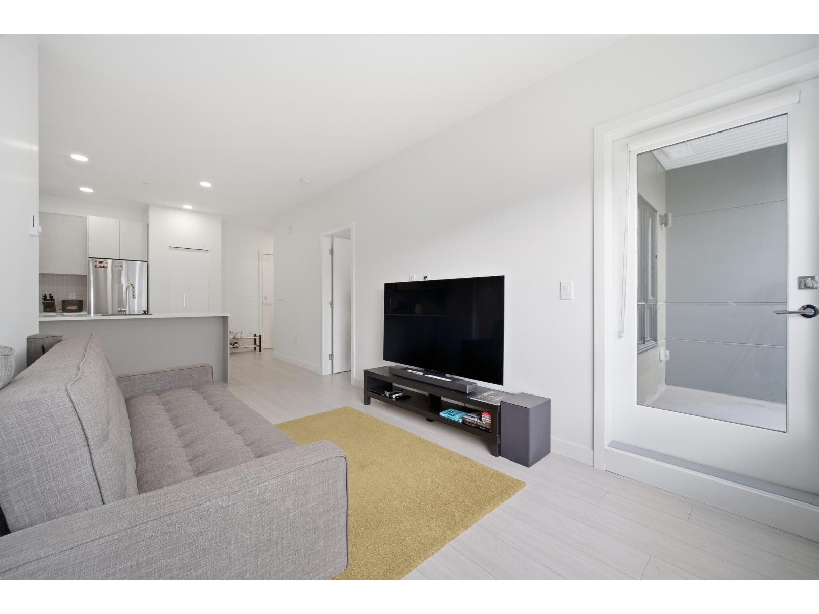225 10777 138 Street, Surrey, British Columbia  V3T 0T5 - Photo 11 - R3060256