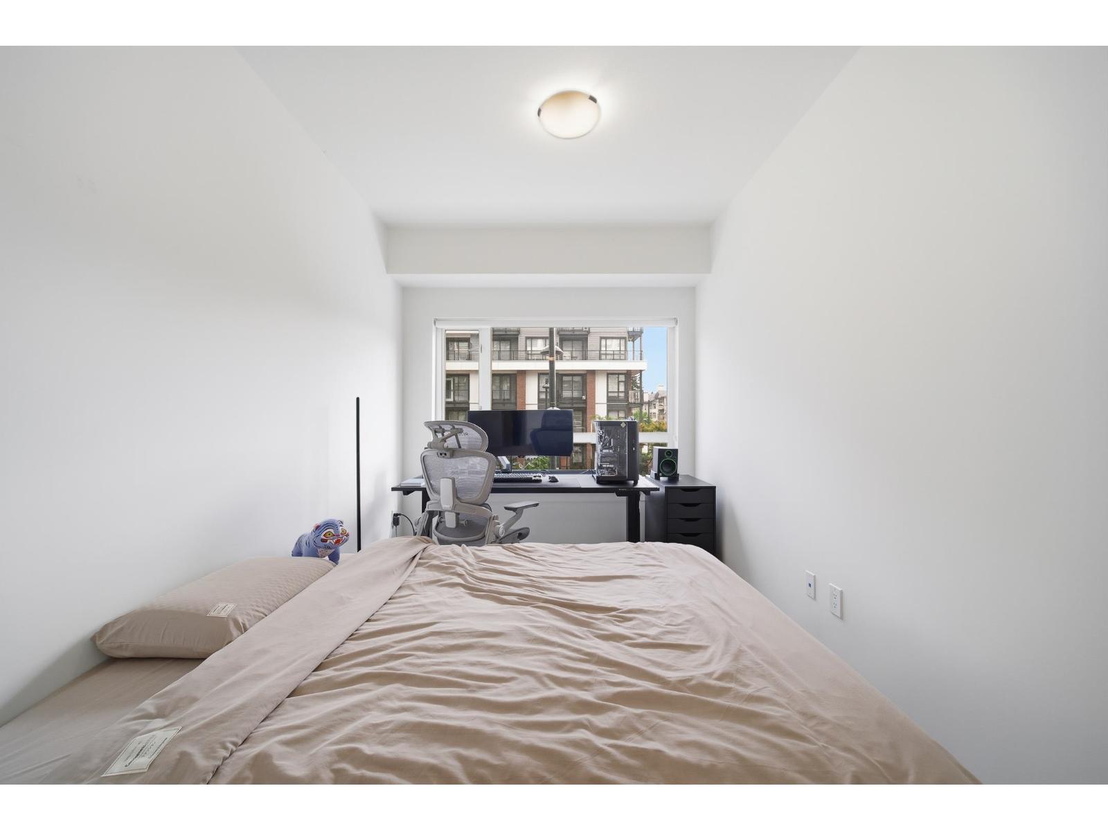 225 10777 138 Street, Surrey, British Columbia  V3T 0T5 - Photo 17 - R3060256