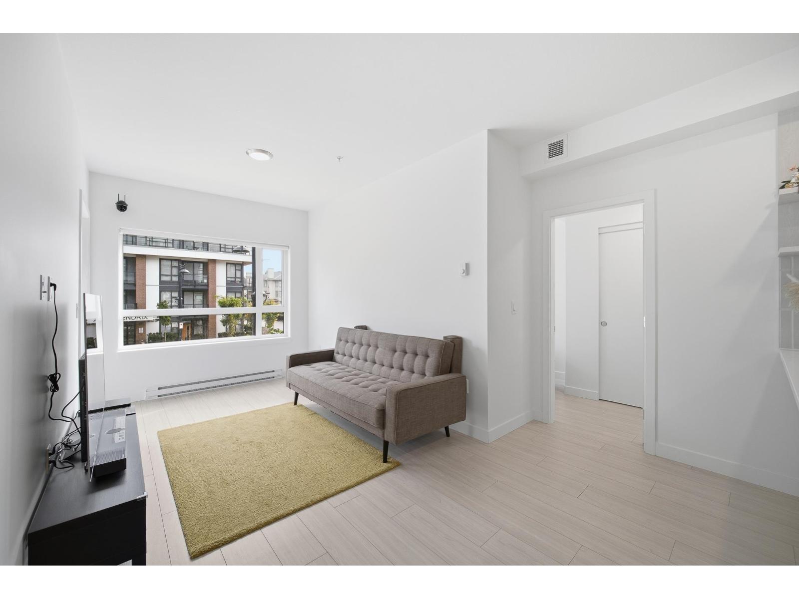 225 10777 138 Street, Surrey, British Columbia  V3T 0T5 - Photo 12 - R3060256