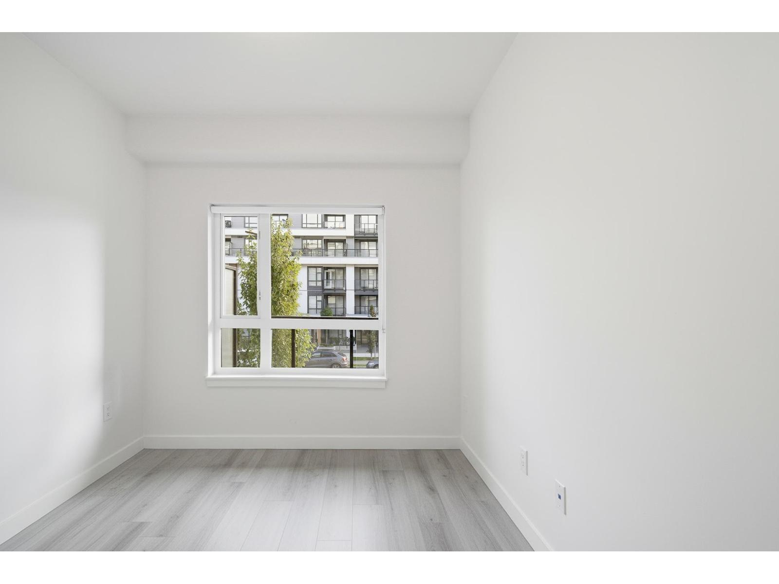 225 10777 138 Street, Surrey, British Columbia  V3T 0T5 - Photo 23 - R3060256
