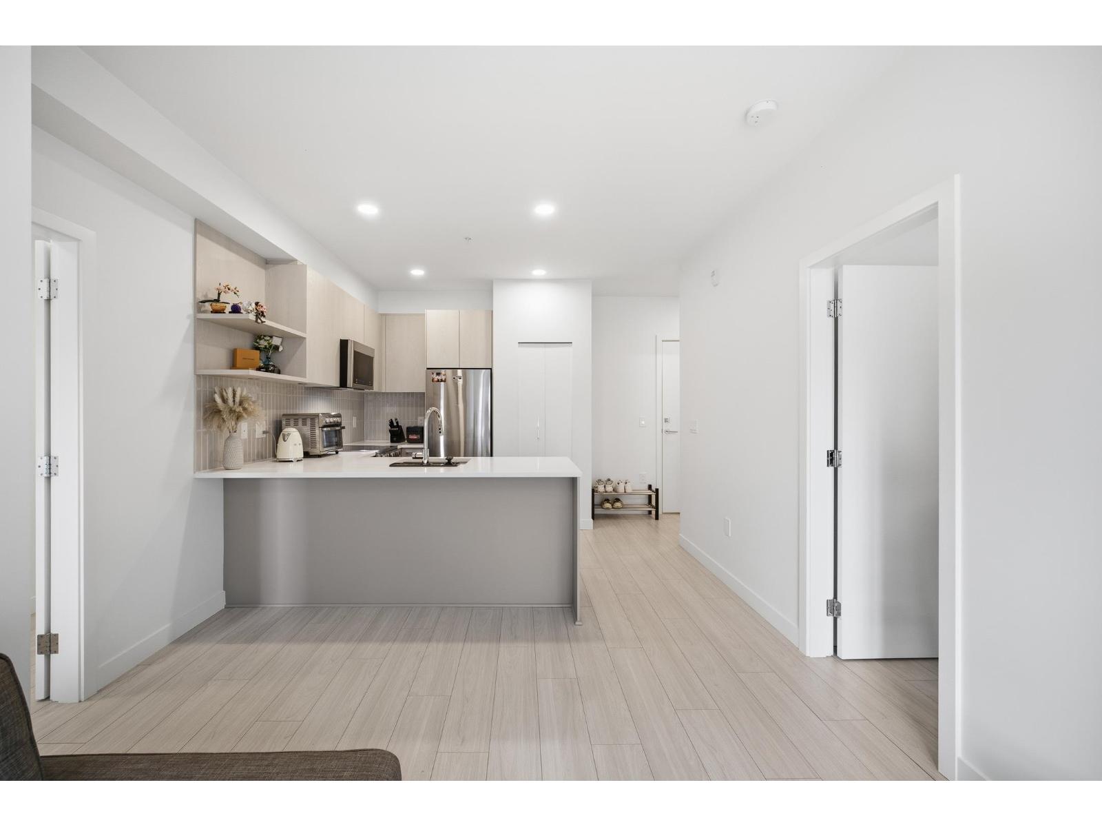 225 10777 138 Street, Surrey, British Columbia  V3T 0T5 - Photo 16 - R3060256