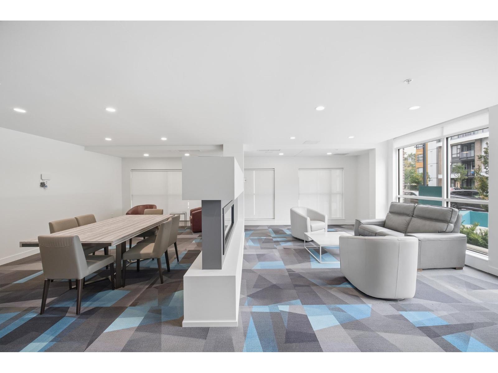 225 10777 138 Street, Surrey, British Columbia  V3T 0T5 - Photo 30 - R3060256