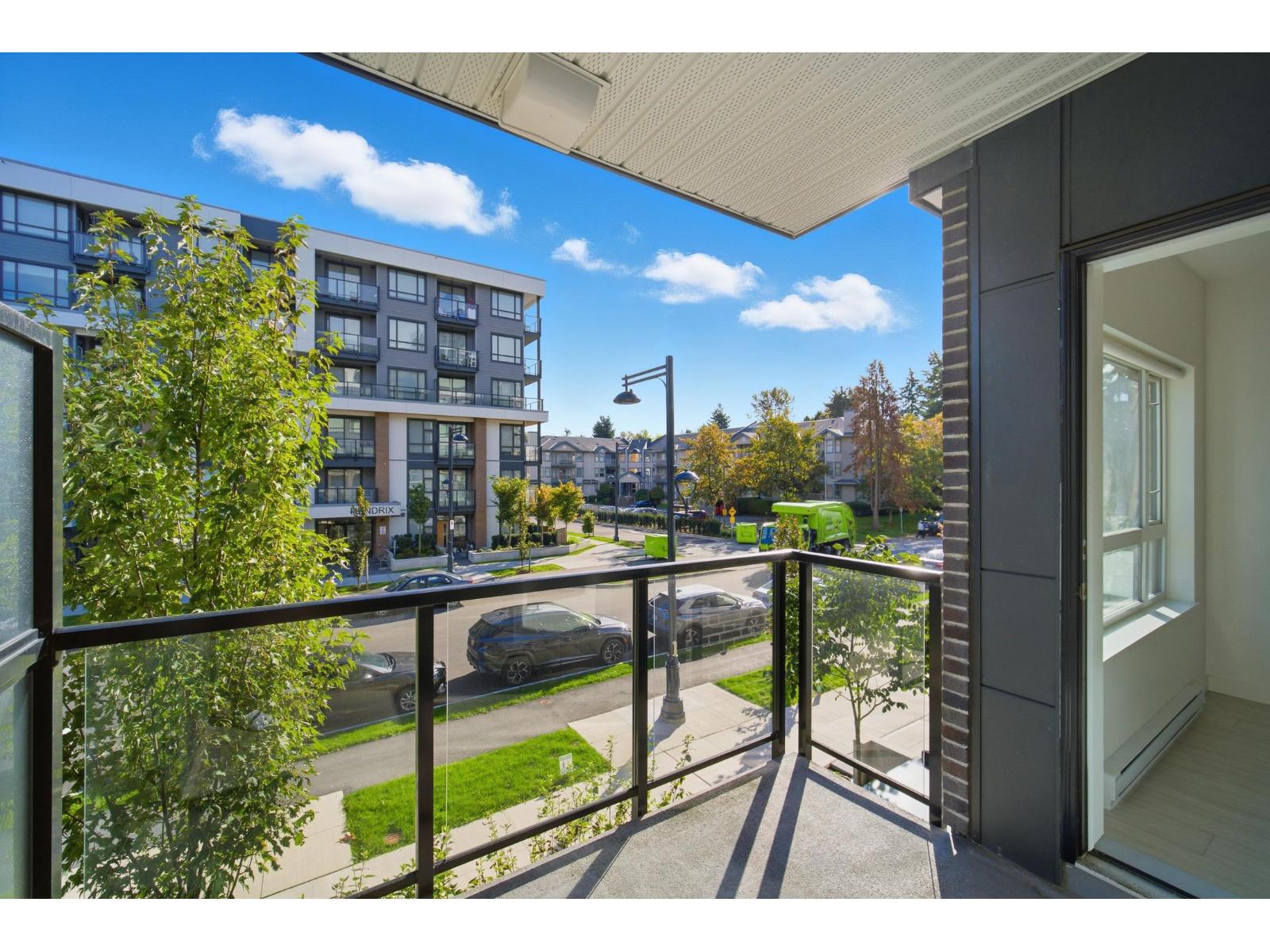 225 10777 138 Street, Surrey, British Columbia  V3T 0T5 - Photo 13 - R3060256
