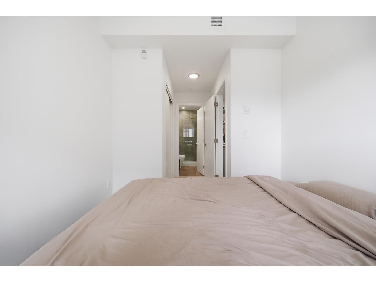 225 10777 138 Street, Surrey, British Columbia  V3T 0T5 - Photo 19 - R3060256