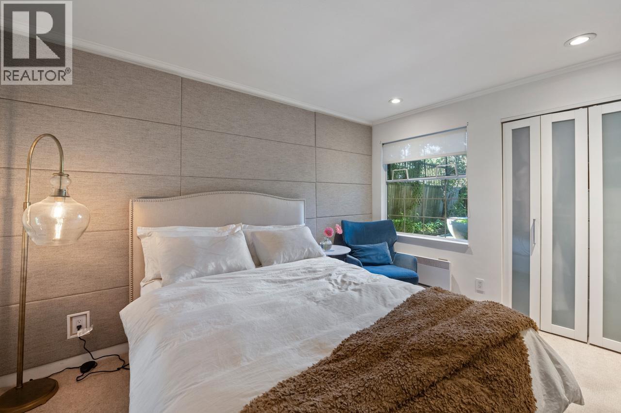 104 925 W 15th Avenue, Vancouver, British Columbia  V5Z 1S1 - Photo 10 - R3059598