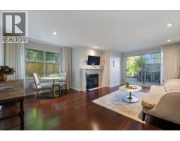 104 925 W 15TH AVENUE, Vancouver, British Columbia