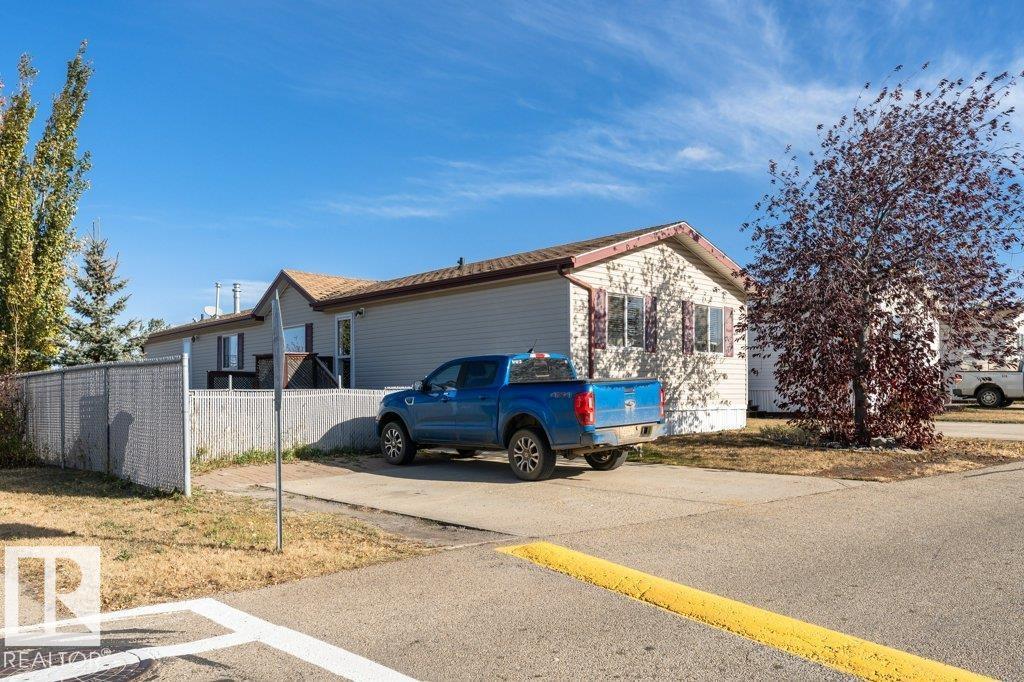 320 Maple Wood DR NW, edmonton, Alberta