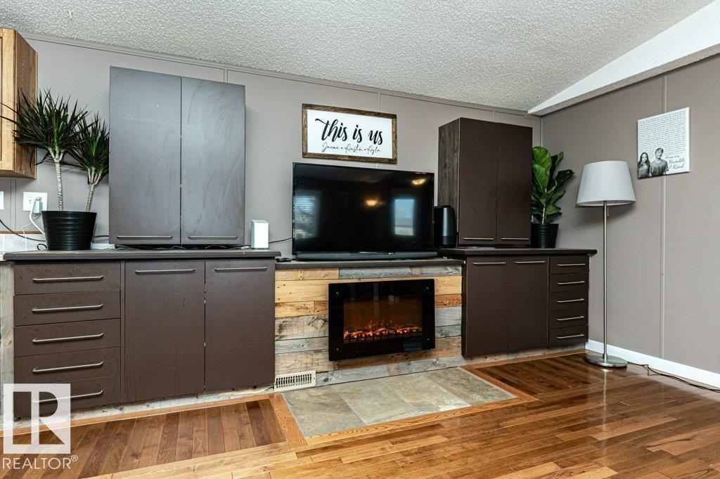 320 Maple Wood Dr Nw, Edmonton, Alberta  T6P 0A8 - Photo 11 - E4462860