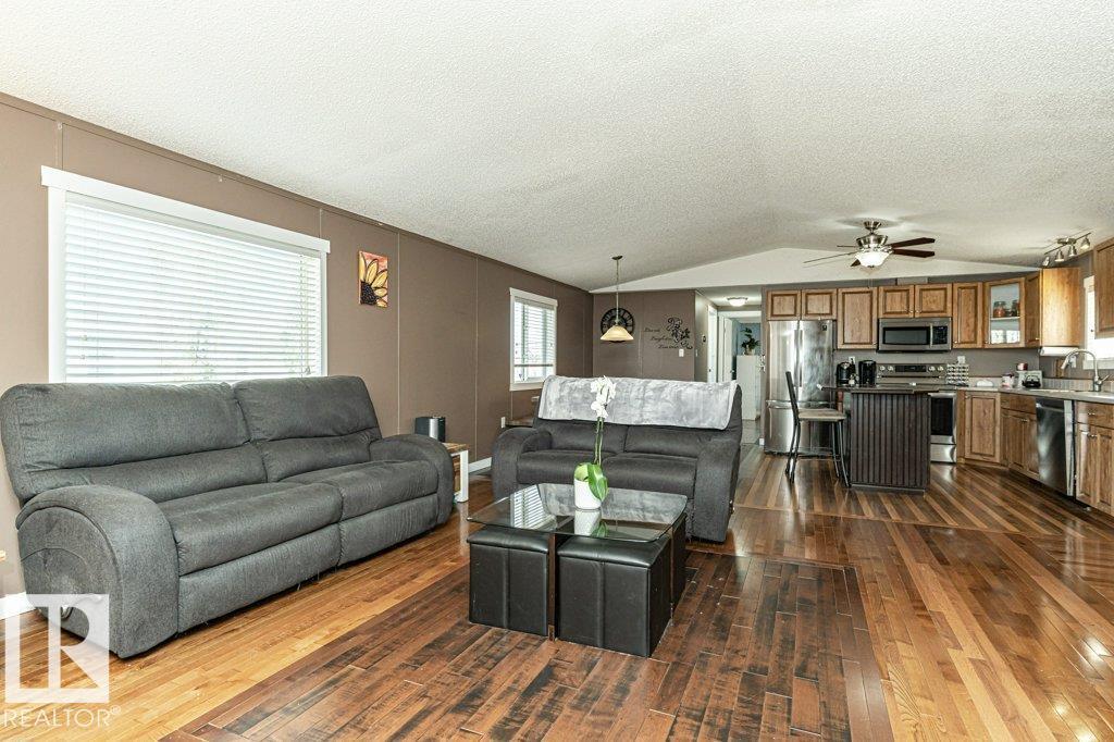 320 Maple Wood Dr Nw, Edmonton, Alberta  T6P 0A8 - Photo 12 - E4462860