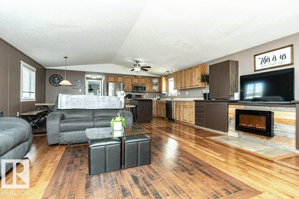 320 Maple Wood Dr Nw, Edmonton, Alberta  T6P 0A8 - Photo 13 - E4462860