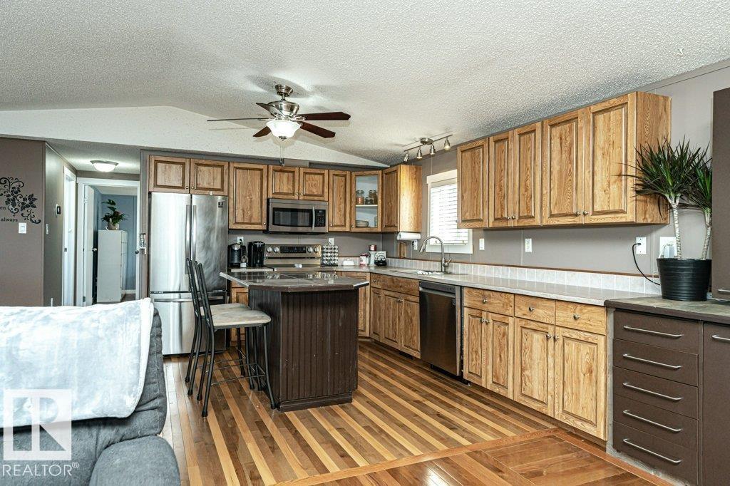 320 Maple Wood Dr Nw, Edmonton, Alberta  T6P 0A8 - Photo 15 - E4462860