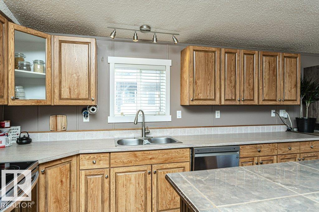 320 Maple Wood Dr Nw, Edmonton, Alberta  T6P 0A8 - Photo 19 - E4462860