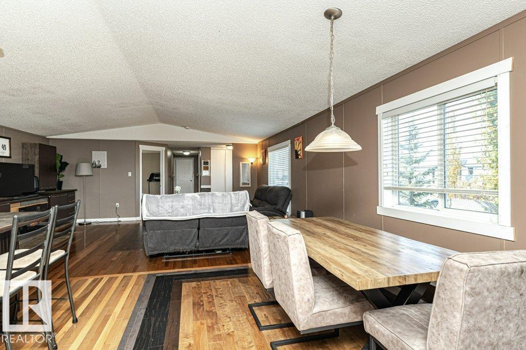 320 Maple Wood Dr Nw, Edmonton, Alberta  T6P 0A8 - Photo 22 - E4462860