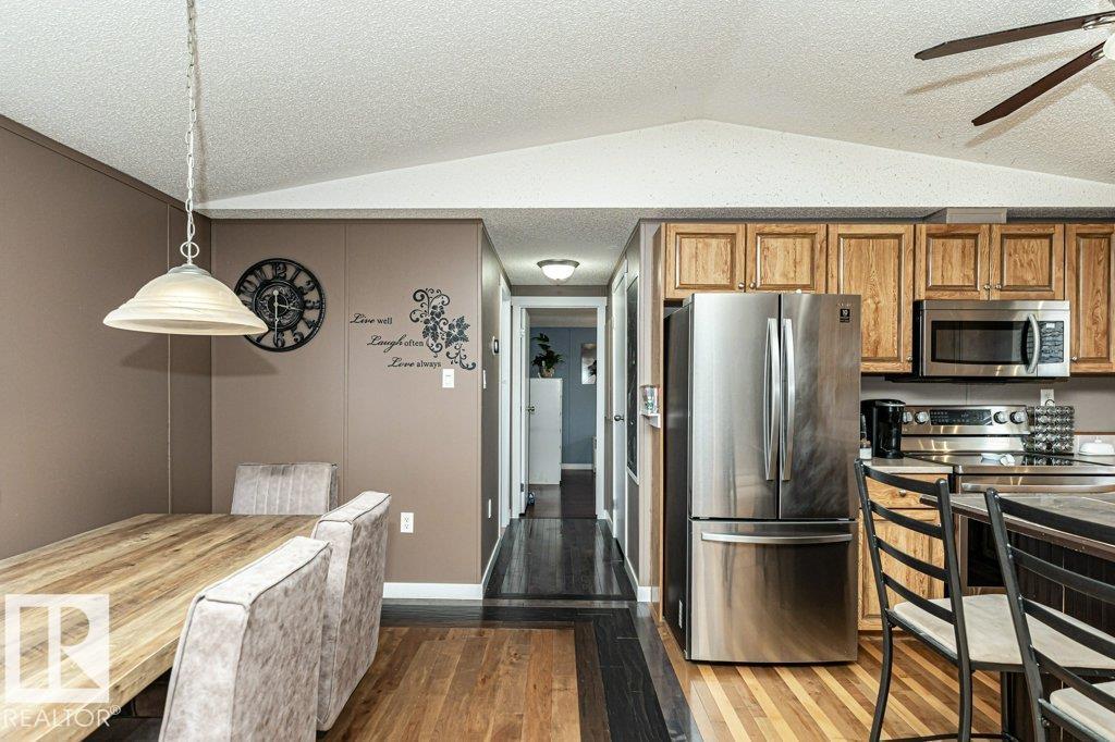 320 Maple Wood Dr Nw, Edmonton, Alberta  T6P 0A8 - Photo 23 - E4462860
