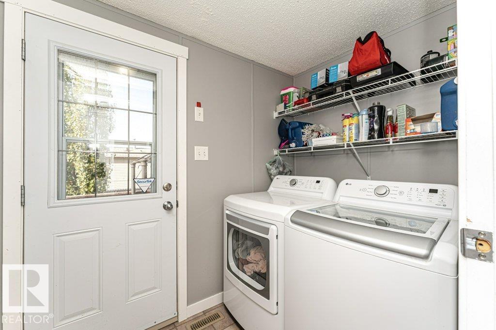 320 Maple Wood Dr Nw, Edmonton, Alberta  T6P 0A8 - Photo 26 - E4462860