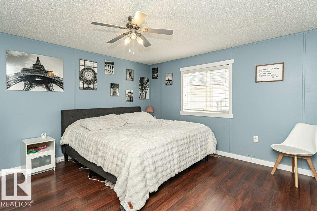 320 Maple Wood Dr Nw, Edmonton, Alberta  T6P 0A8 - Photo 27 - E4462860