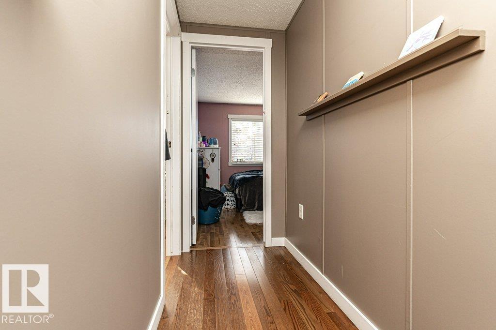 320 Maple Wood Dr Nw, Edmonton, Alberta  T6P 0A8 - Photo 33 - E4462860