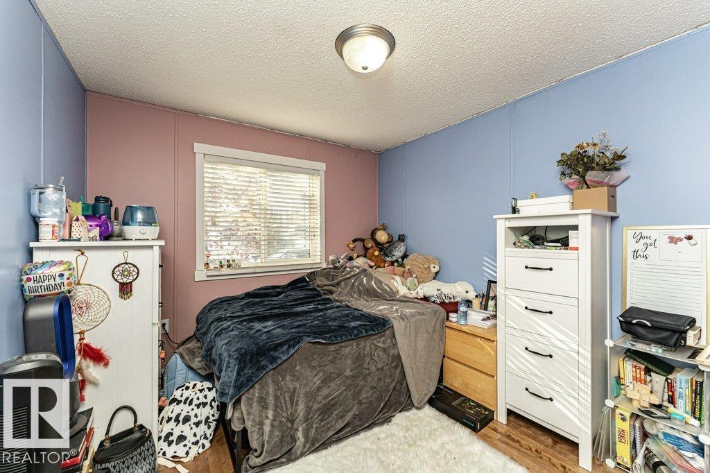 320 Maple Wood Dr Nw, Edmonton, Alberta  T6P 0A8 - Photo 34 - E4462860