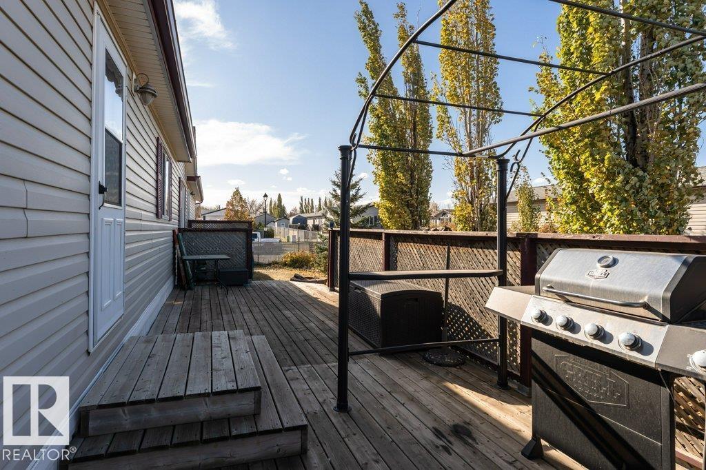 320 Maple Wood Dr Nw, Edmonton, Alberta  T6P 0A8 - Photo 44 - E4462860