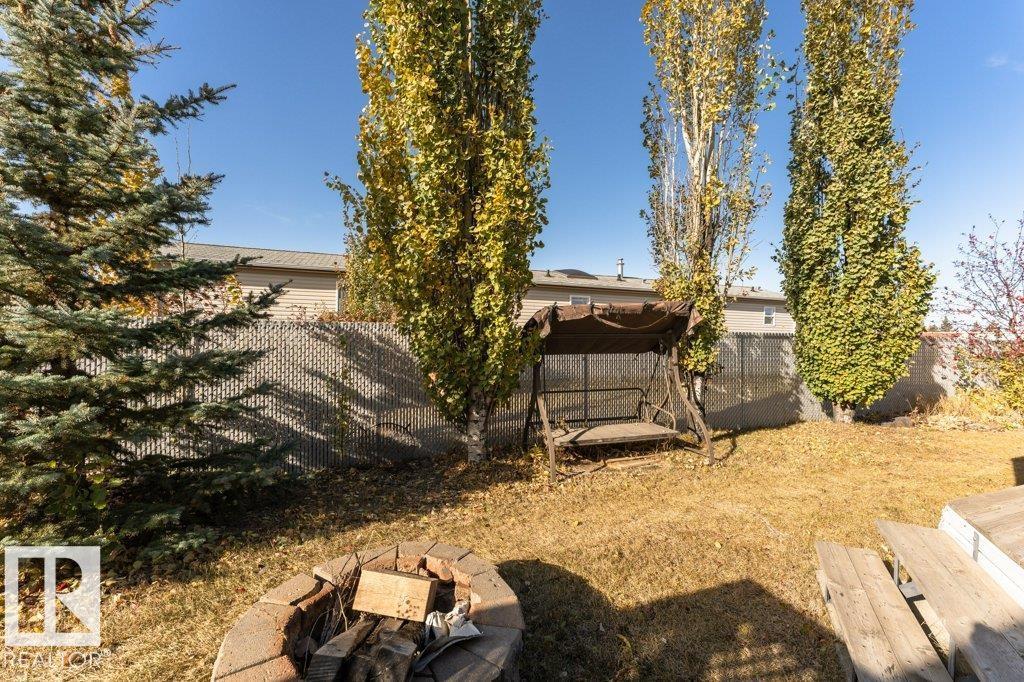 320 Maple Wood Dr Nw, Edmonton, Alberta  T6P 0A8 - Photo 47 - E4462860