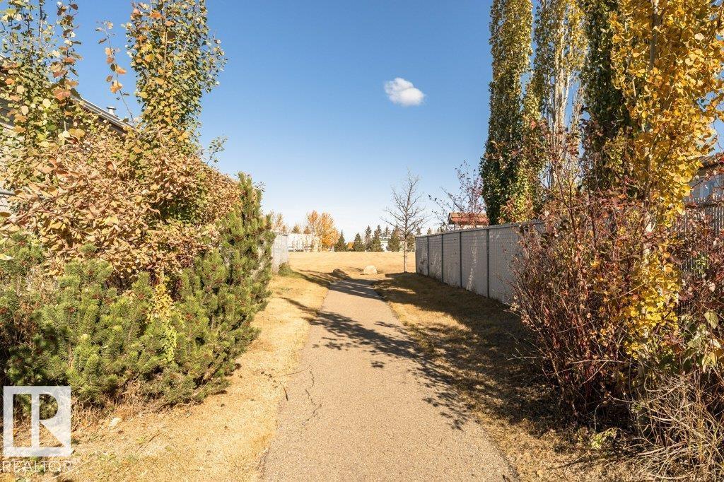 320 Maple Wood Dr Nw, Edmonton, Alberta  T6P 0A8 - Photo 48 - E4462860
