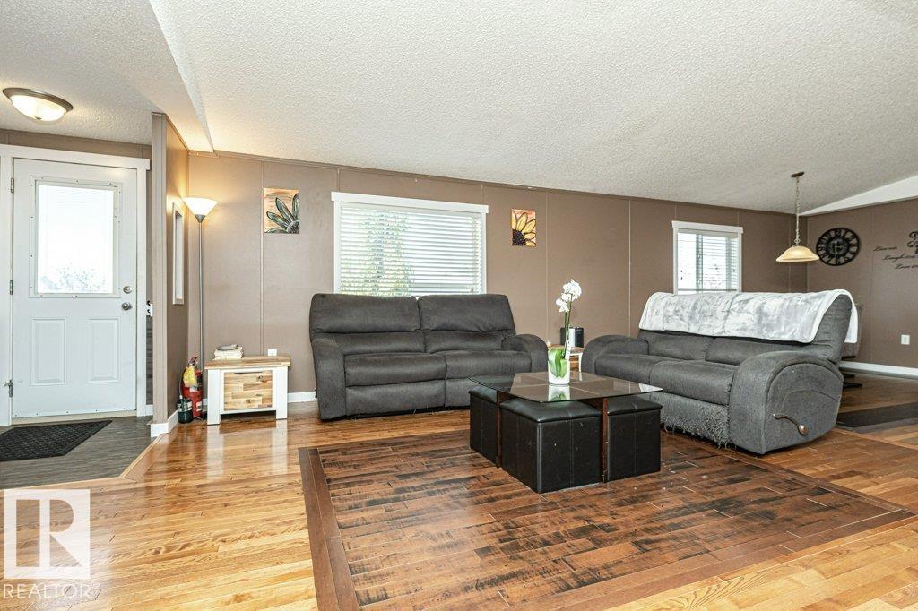 320 Maple Wood Dr Nw, Edmonton, Alberta  T6P 0A8 - Photo 9 - E4462860