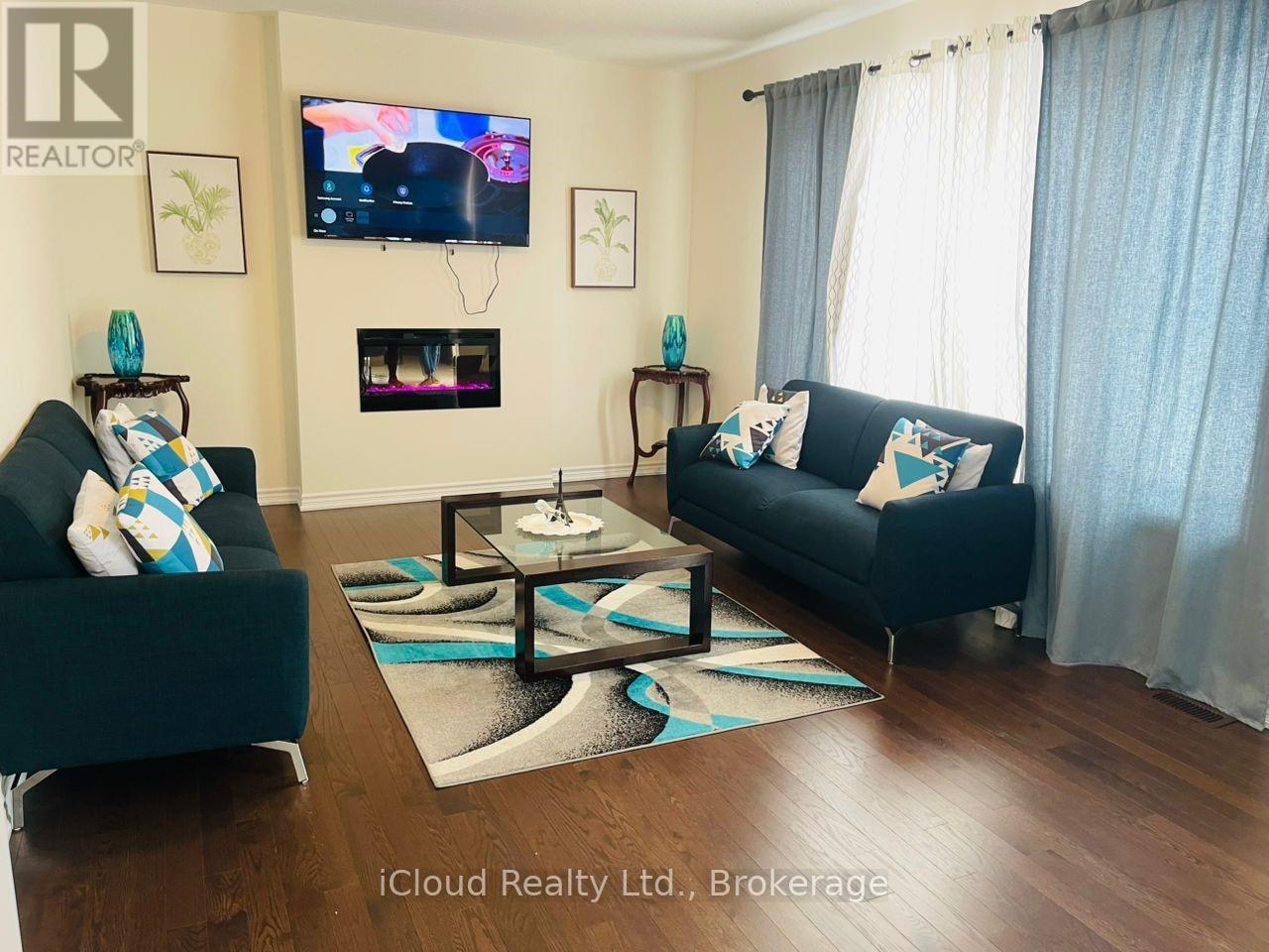 3 Beatrice Drive, Wasaga Beach, Ontario  L9Z 0L3 - Photo 4 - S12472736