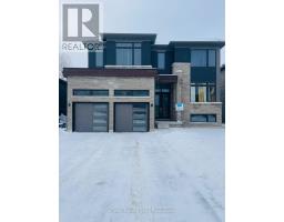 3 BEATRICE DRIVE, Wasaga Beach, Ontario