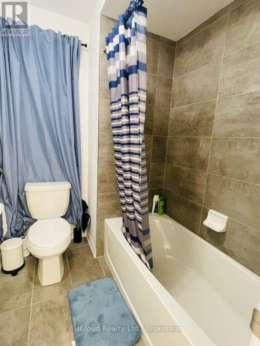 3 Beatrice Drive, Wasaga Beach, Ontario  L9Z 0L3 - Photo 13 - S12472738