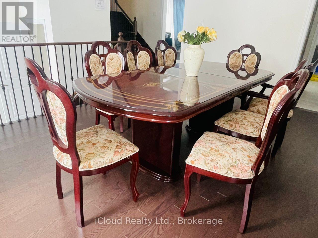 3 Beatrice Drive, Wasaga Beach, Ontario  L9Z 0L3 - Photo 6 - S12472738