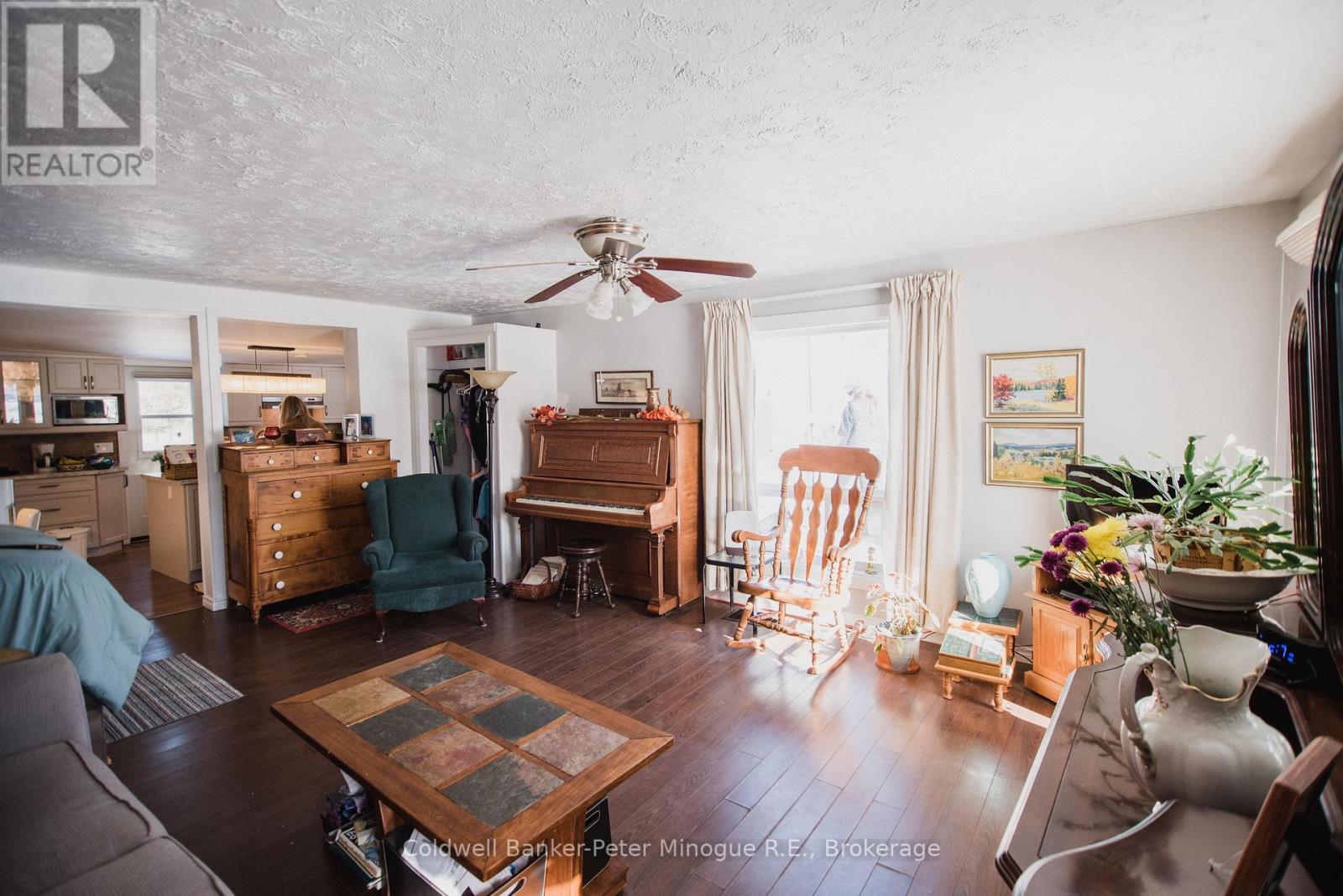 1074 James Street, Mattawa, Ontario  P0H 1V0 - Photo 12 - X12465762