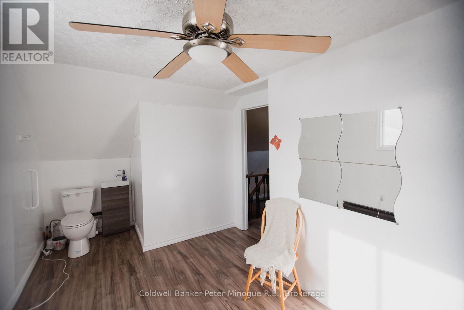 1074 James Street, Mattawa, Ontario  P0H 1V0 - Photo 16 - X12465762