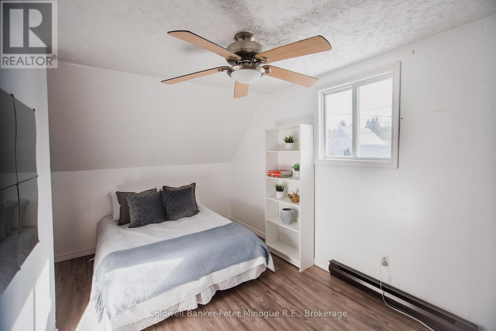 1074 James Street, Mattawa, Ontario  P0H 1V0 - Photo 14 - X12465762