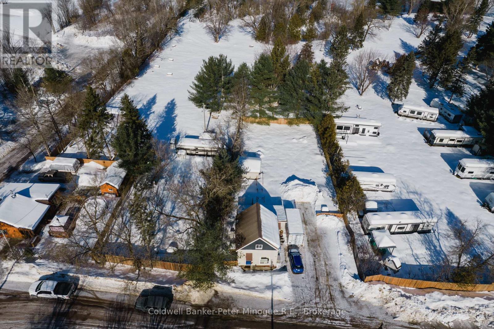1074 James Street, Mattawa, Ontario  P0H 1V0 - Photo 19 - X12465762