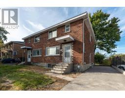 1487 MORISSET AVENUE, Ottawa, Ontario