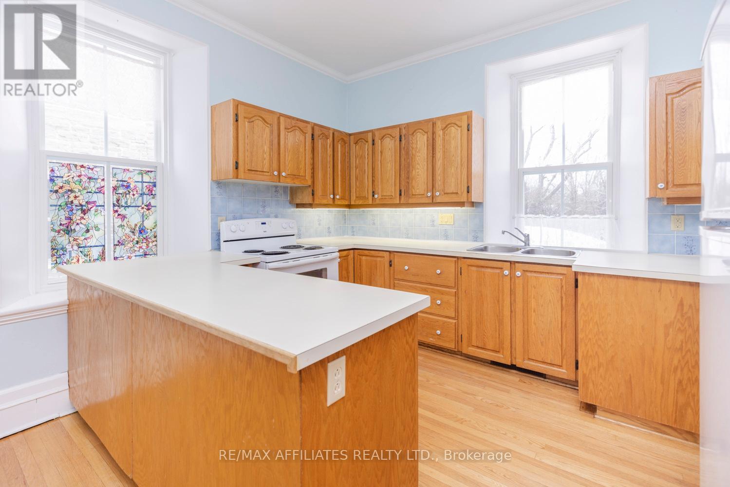 64 Clyde Street, Mississippi Mills, Ontario  K0A 1A0 - Photo 15 - X12472797